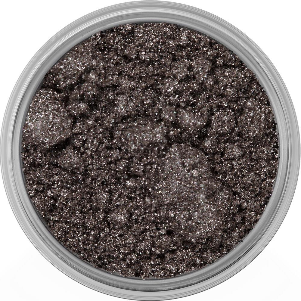 Satin Powder - 05740 7W (SP477)