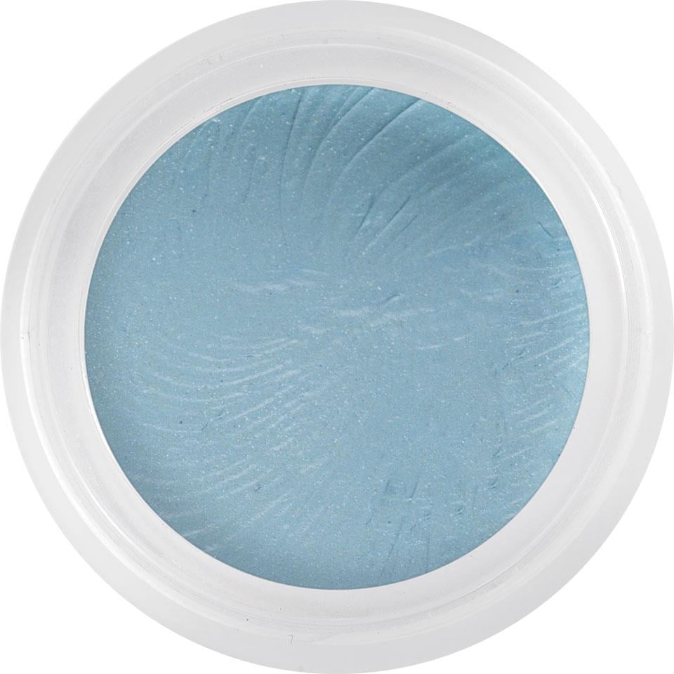 HD Cream Liner - 19321 OCEAN