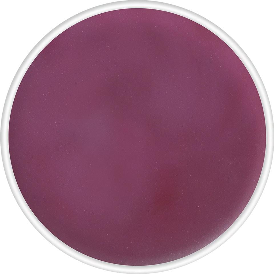 Kryolan Lip Rouge Pearl Refill - Ruj Refil Tüm Renkler - 01209 LCP643