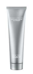 Doctor Babor Soothing Cream Cleanser Yatıştırıcı ve Temizleyici Krem 150 ml - 402744