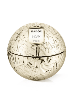 Babor HSR Anti Wrinkle Cream Lifting Etkili Kırışıklık Karşıtı Anti Aging Krem 50 ml