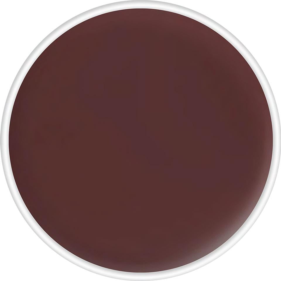 Kryolan Lip Rouge Fashion Refill - Ruj Refil Tüm Renkler - 01209 LF416