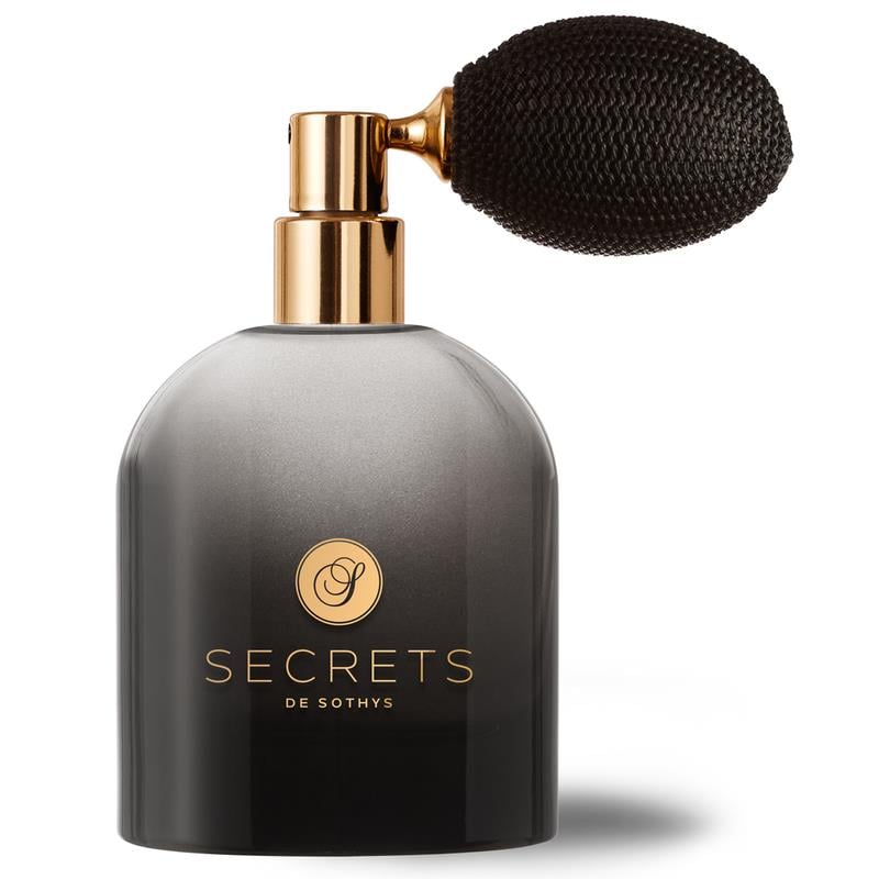 Sothys Secrets de Sothys® Parfüm 50 ml