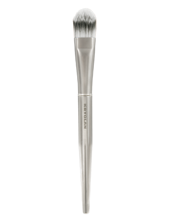Kryolan Premium Foundation Brush Fondöten Fırçası