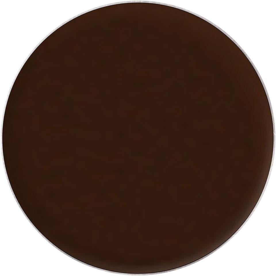 Kryolan Body Illustration Color- Refill 1.5g - 08100 071