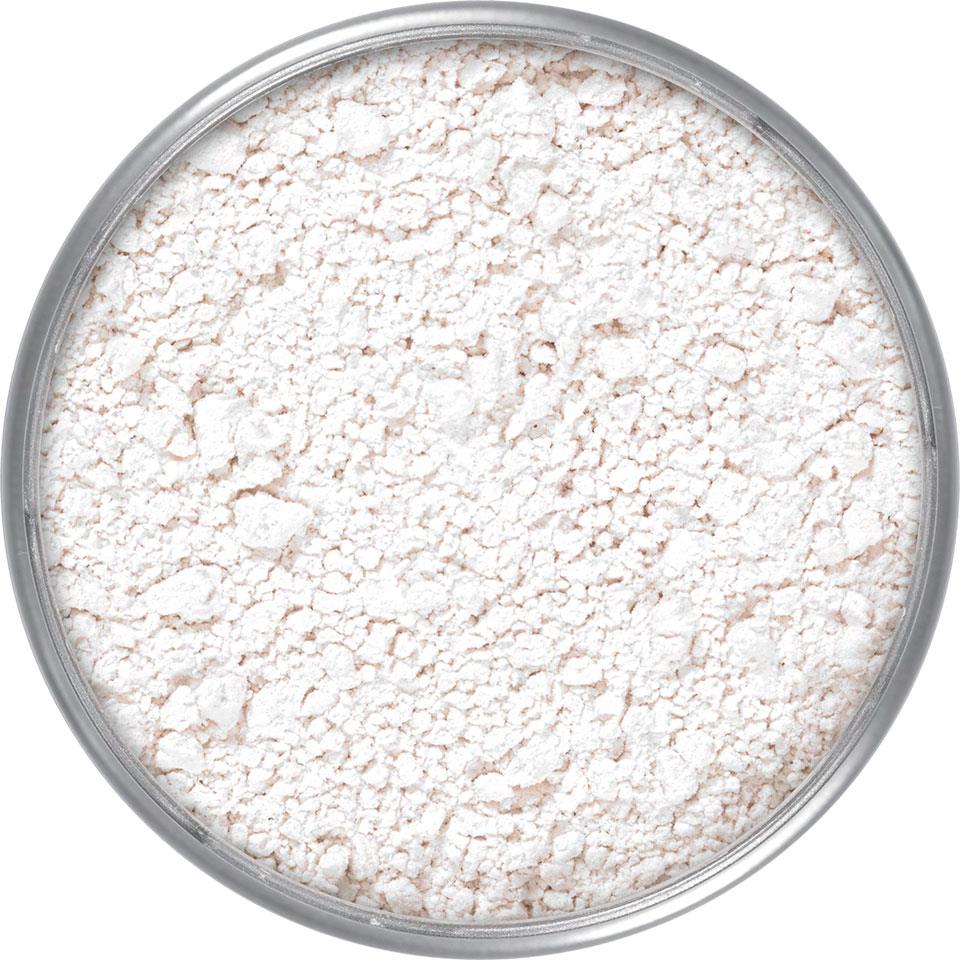 Translucent Powder 60g - 05700 TL1