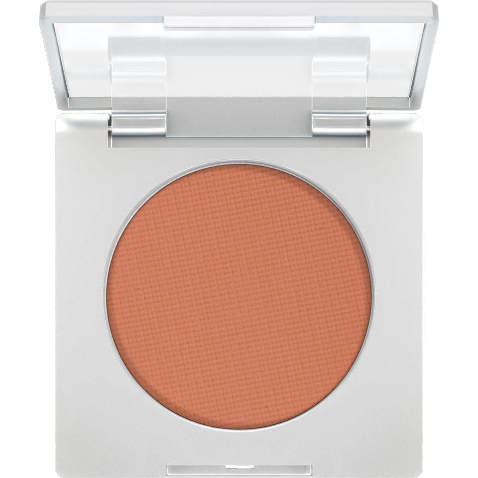 Blusher 8 gr - 05192 TV BROWN