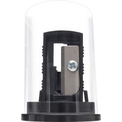 Kryolan Special Sharpener Kalemtıraş - 01098