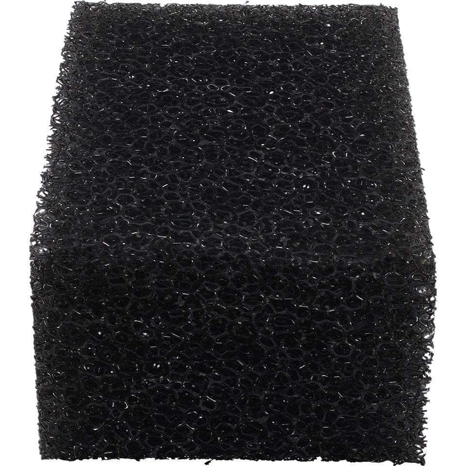 Kryolan Stipple Sponge Delikli Özel Efekt Süngeri