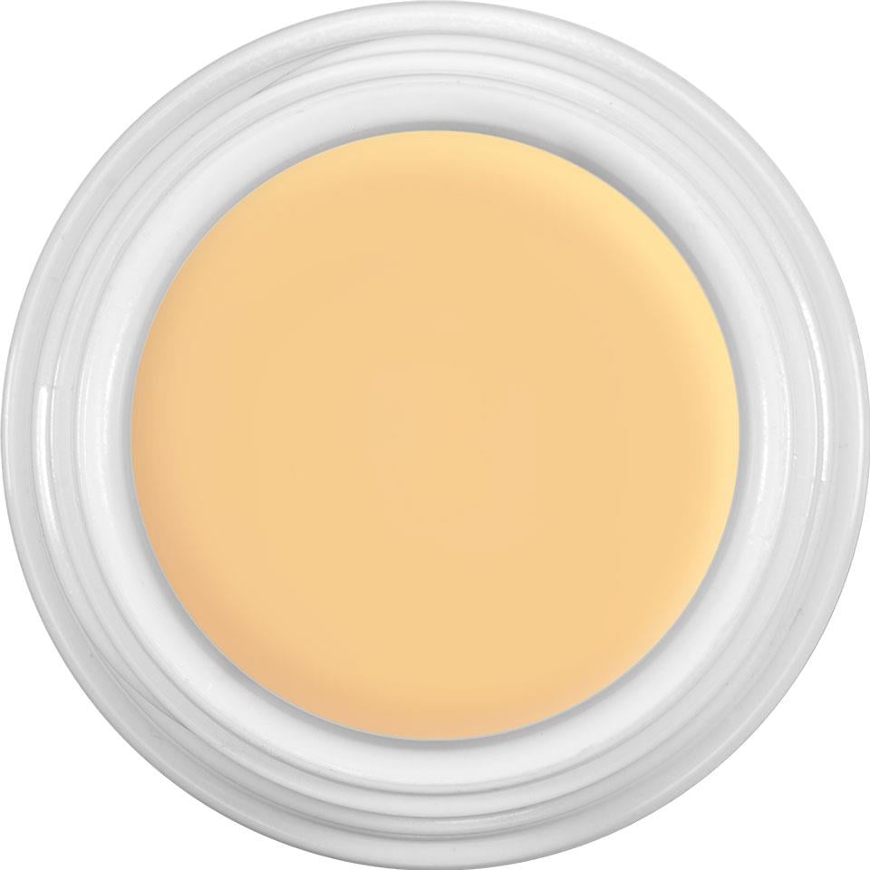 Dermacolor® Camouflage Creme 4gr. - 75000 D4