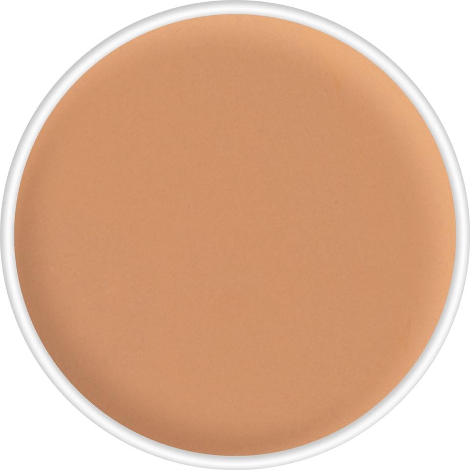 Dermacolor® Camouflage Creme - 75005 D4W