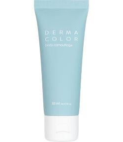 Dermacolor® Body Camouflage - 71121 D0 (D0)