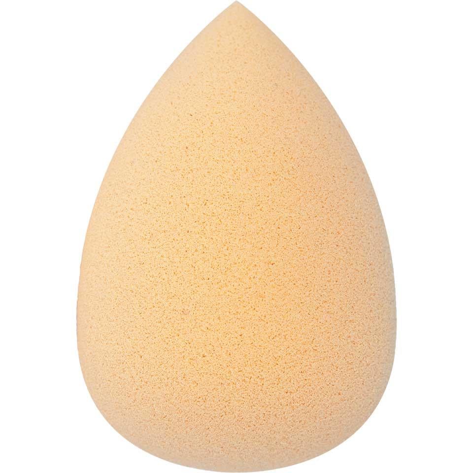 Kryolan Unicorn Perfector Sponge Makyaj Süngeri