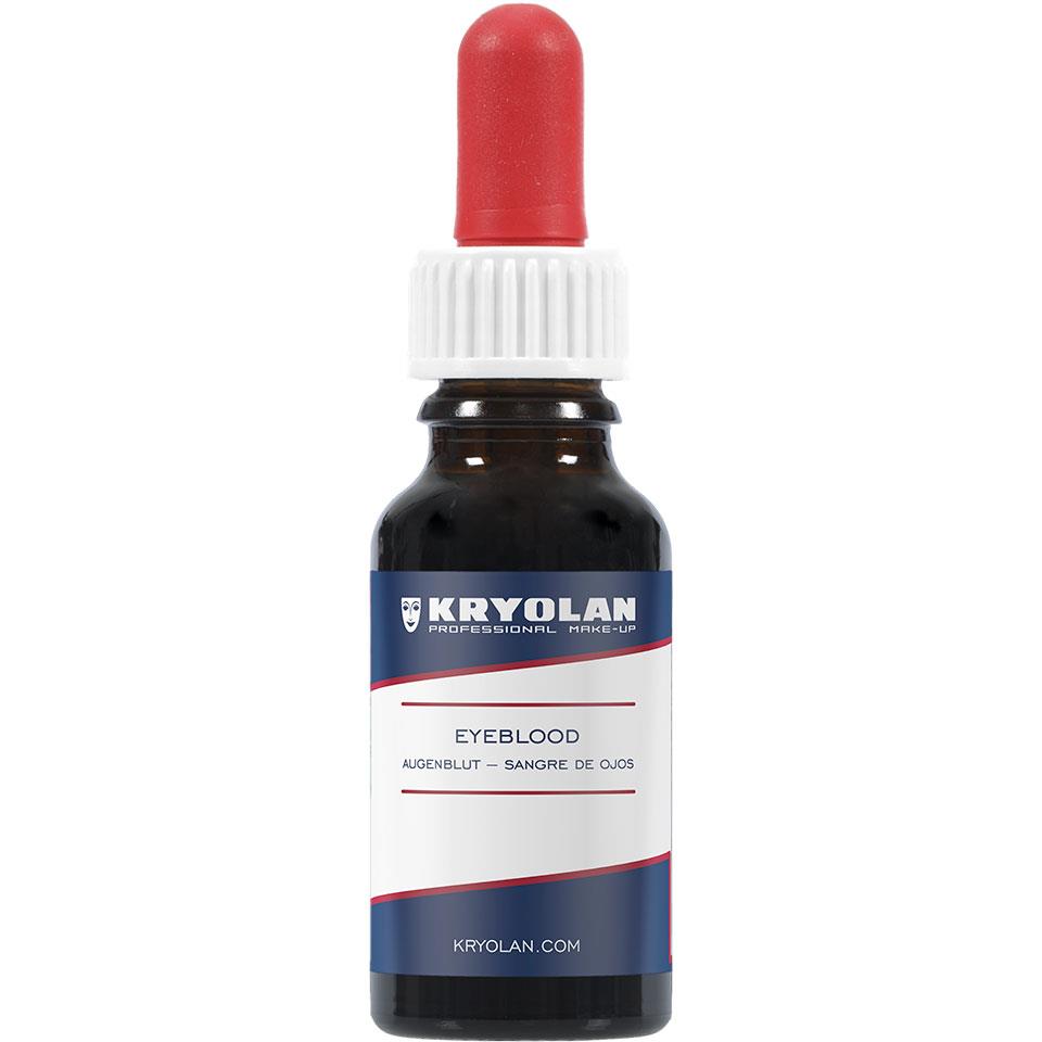 Kryolan Eyeblood 20ml
