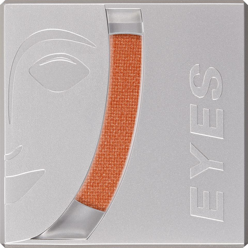 Kryolan Eye Shadow Iridescent 2.5g SOFT ORANGE G