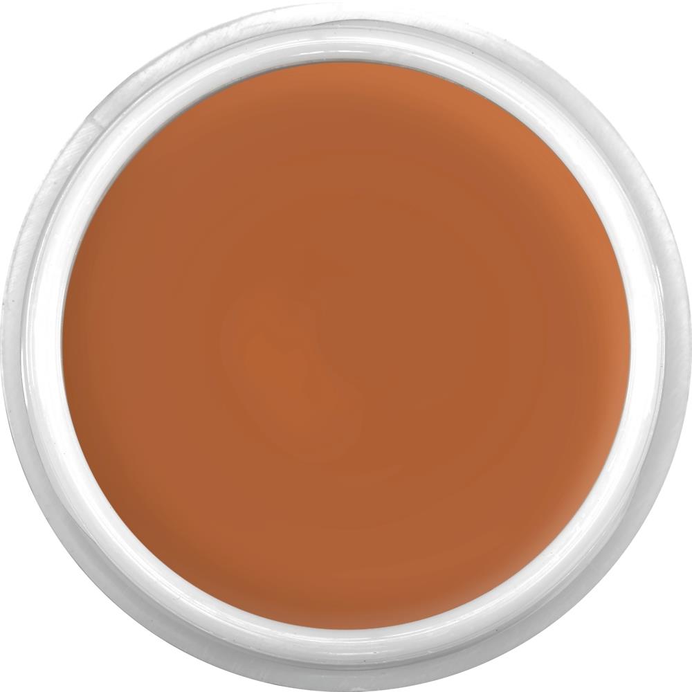 Dermacolor® Camouflage Creme 30gr. - 75001 D4
