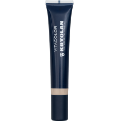 Kryolan Vitacolor IVORY 20ml