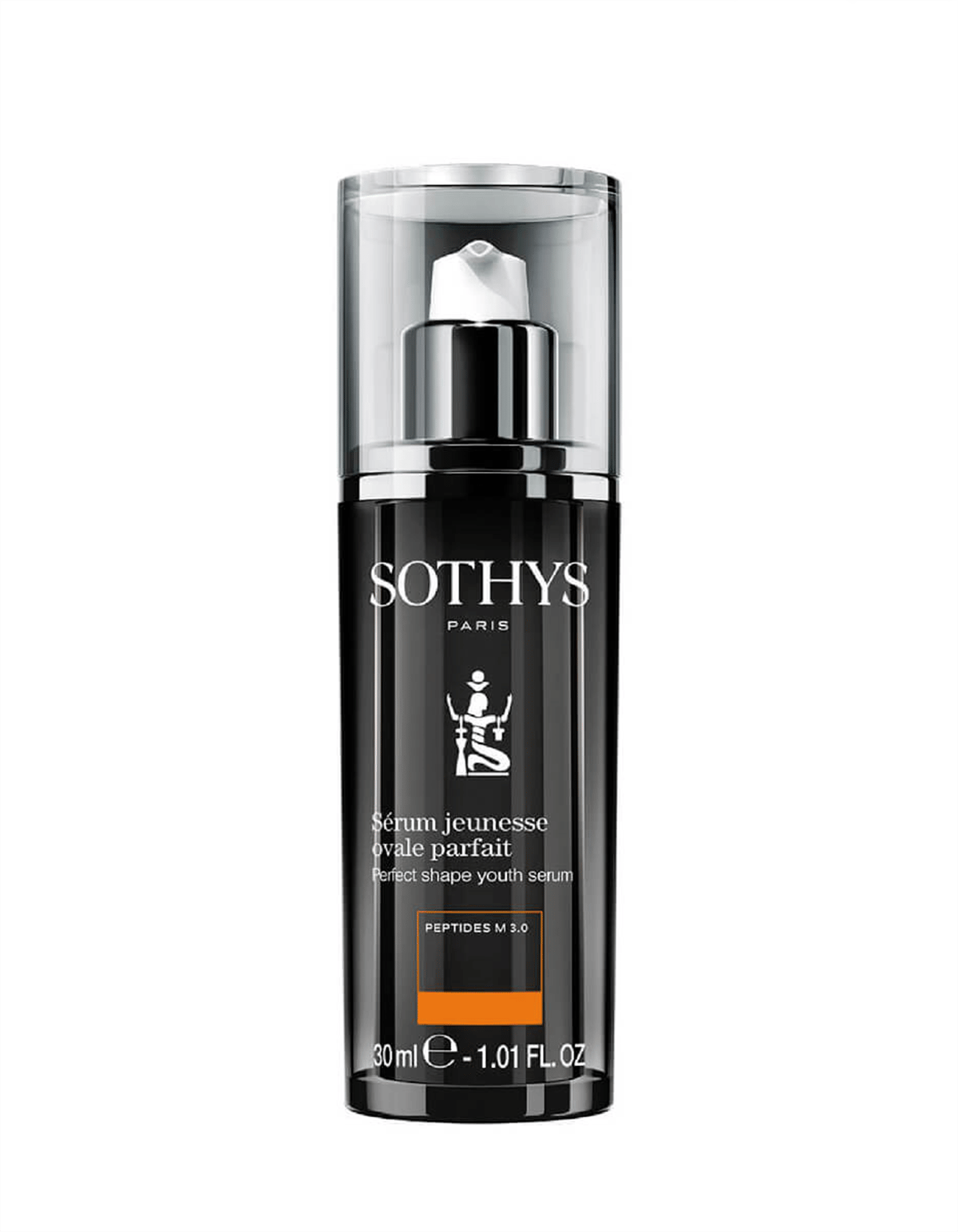 Perfect Shape Youth Serum 30 ml - 162328