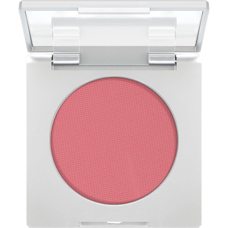 Kryolan Blusher Matt 8g T0