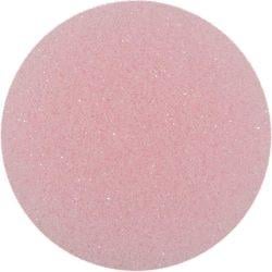 Kryolan Yuvarlak Makyaj Süngeri Round Make-Up Sponge - 01450