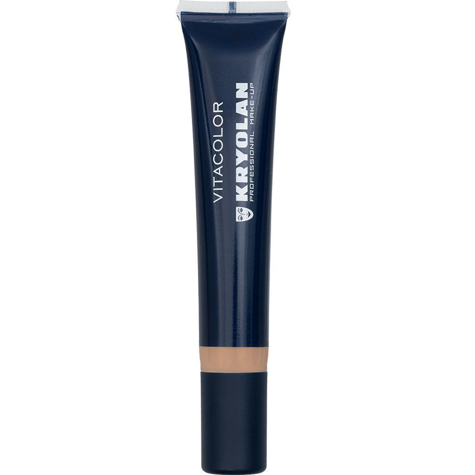 Vitacolor 20ml