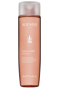 Vitality Lotion 200 ml