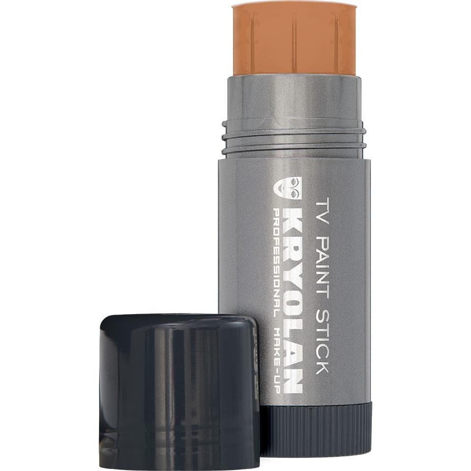 Kryolan TV Paint Stick LO