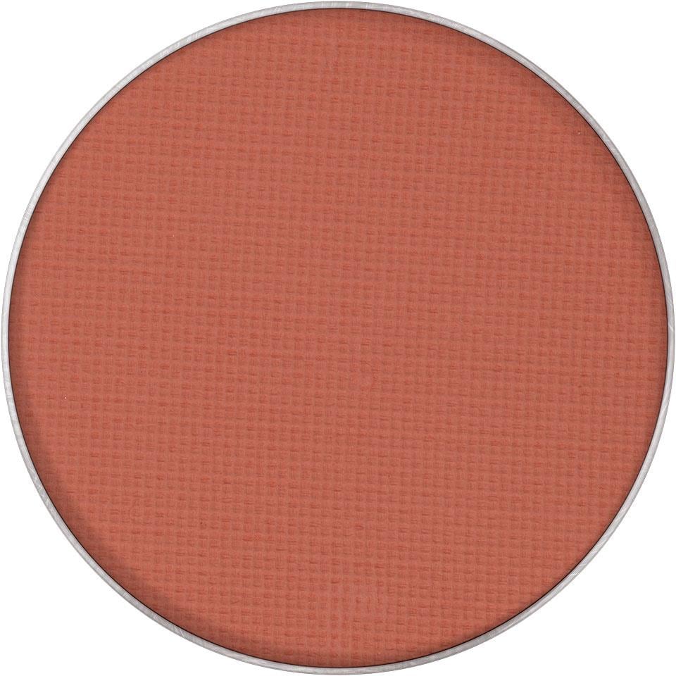Kryolan Eye Shadow Matt Göz Farı Refill - 55330 SKY (754)