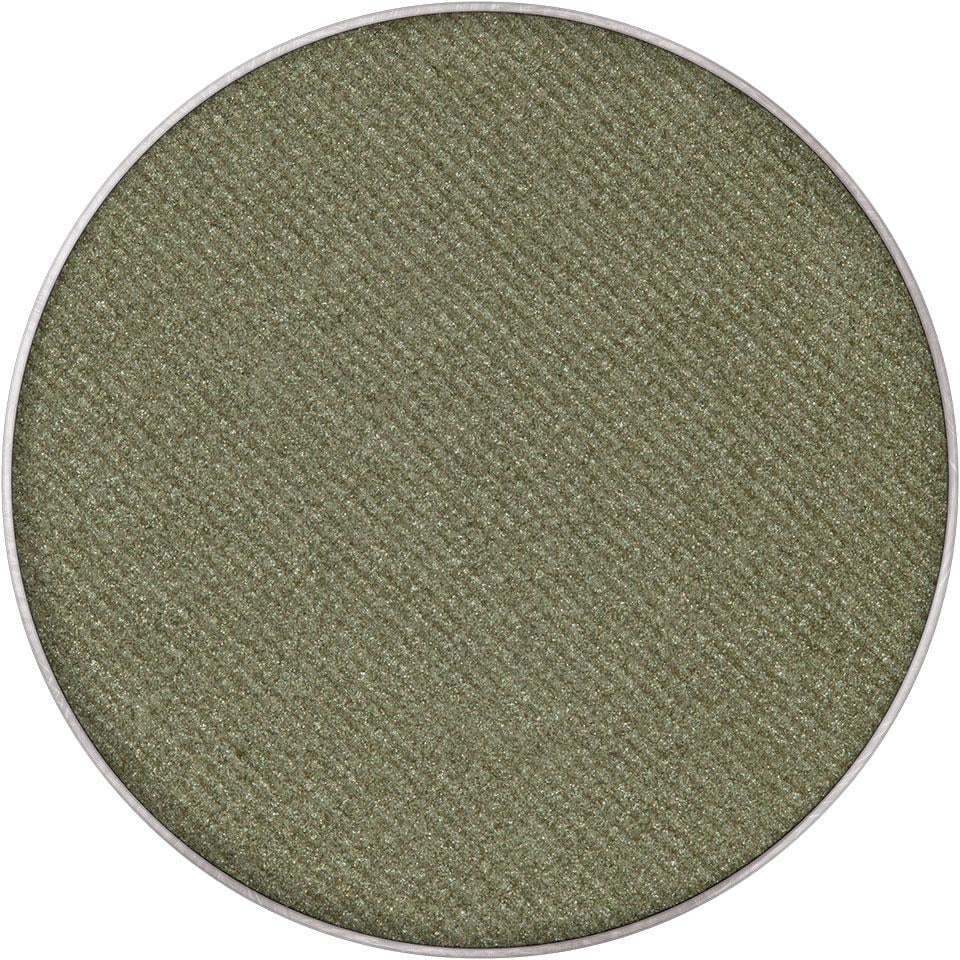 Kryolan Eye Shadow Iridescent Işıltılı Göz Farı Refill - 55330 GRANITE G (SE11)