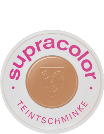 Supracolor® Yüksek Kapatıcı Özellikli Krem Fondöten ELO 30 ml Orta Boy
