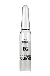 Doctor Babor Sensitive Instant Soothing Ampoule Serum Concentrate Anında Rahatlatıcı Ampul Kürü 7x2 ml - 402741