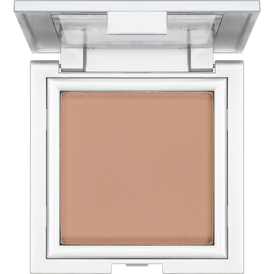 Kryolan Blot Powder 14g