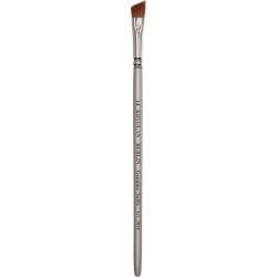 Kryolan Professional Angular Brush Açılı Makyaj Fırçası 14 - 03814