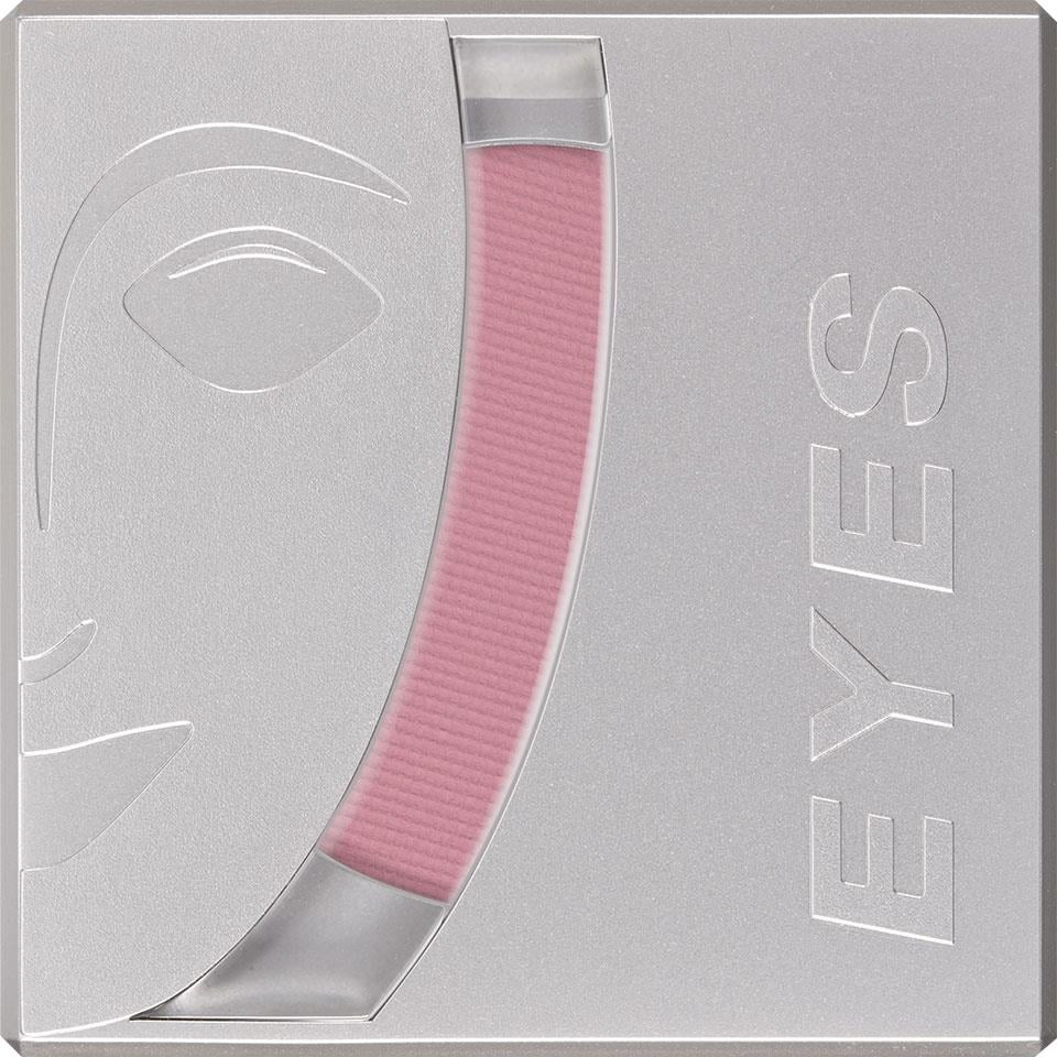 Kryolan Eye Shadow Matt 2.5g FEELING
