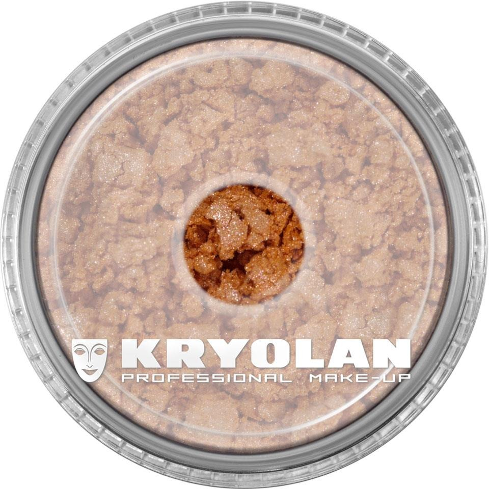 Satin Powder 3 g