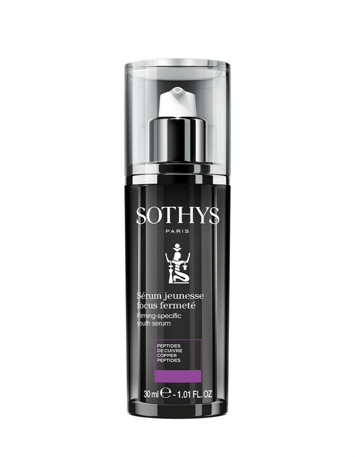 Firming Specific Youth Serum 30 ml - 160336