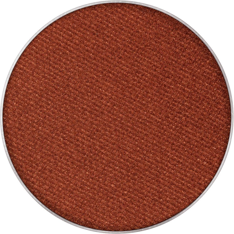 Blusher - 55191 MANDARIN G