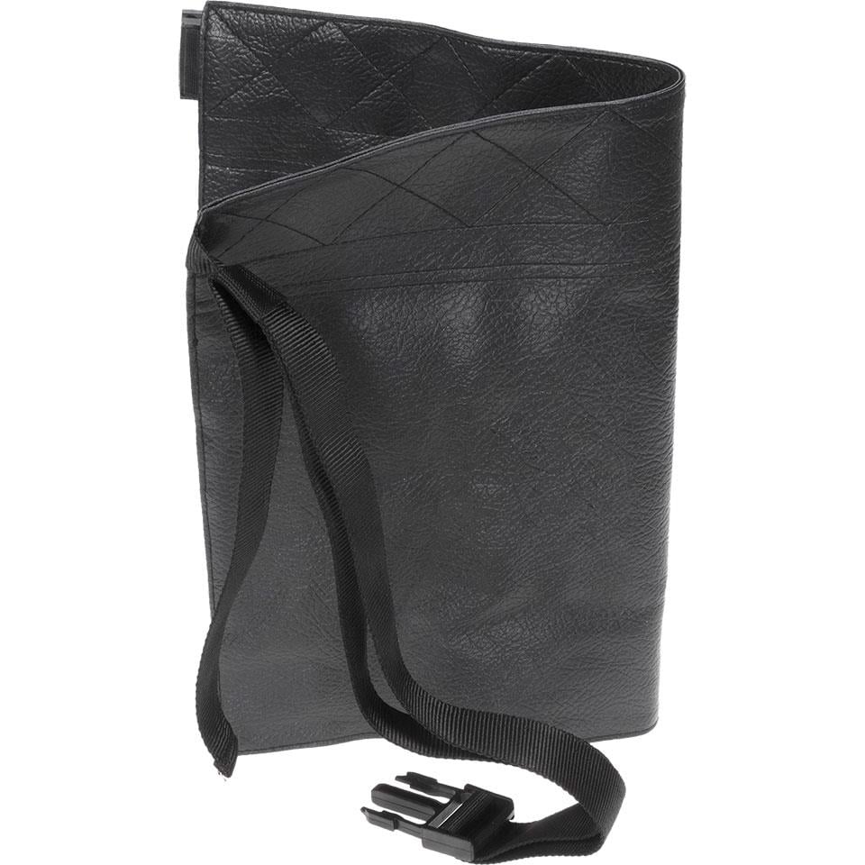 Kryolan Artist Tool Belt Fırça Taşıma Kemeri - 07830