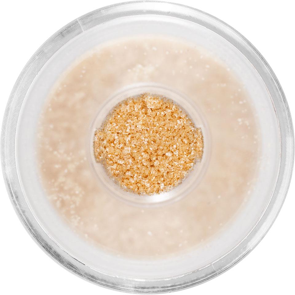 Kryolan Holographic Pigments 2g SOLAR