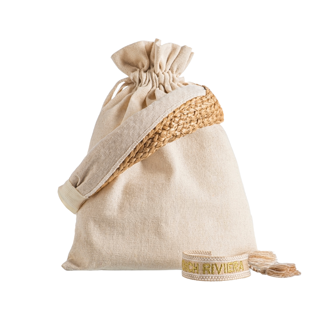 Thalgo French Riviera Kiti