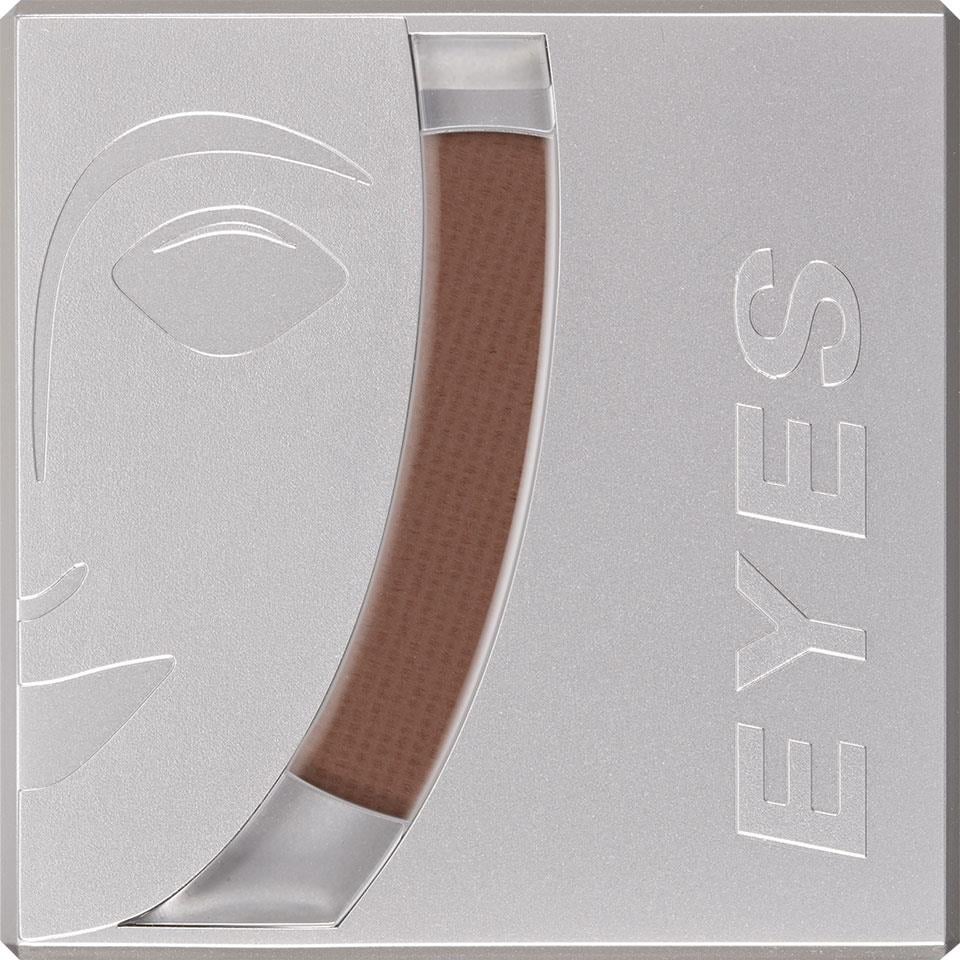 Kryolan Eye Shadow Matt 2.5g K1