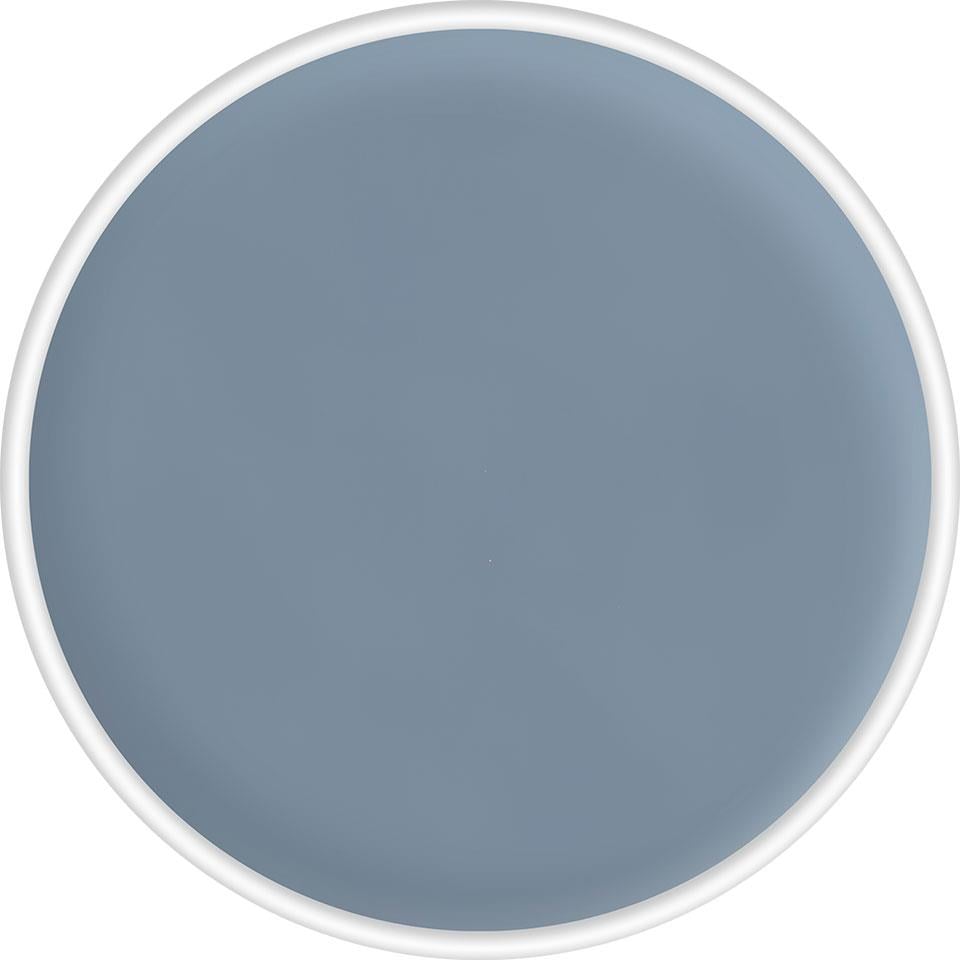 Aquacolor® - 01100 G165