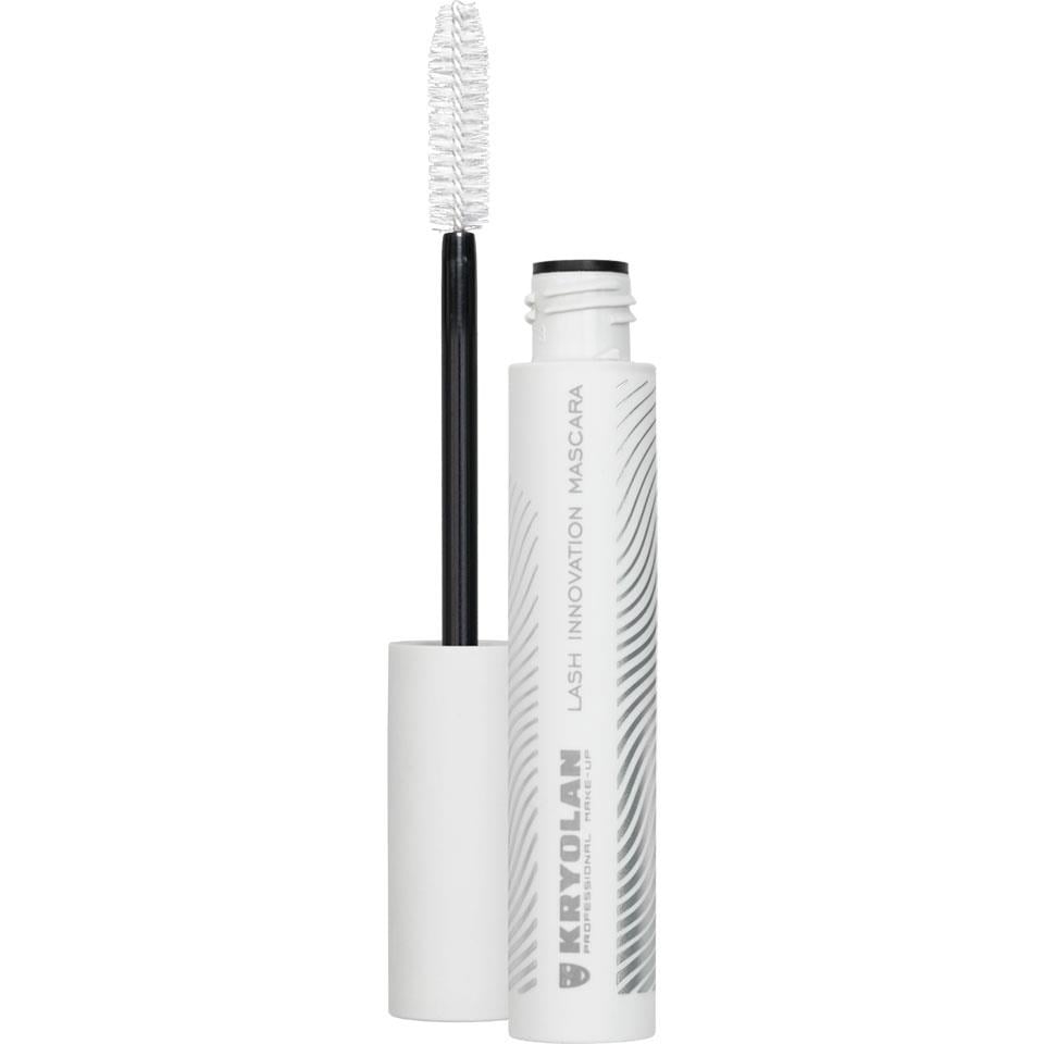 Kryolan Lash Innovation Mascara 8ml