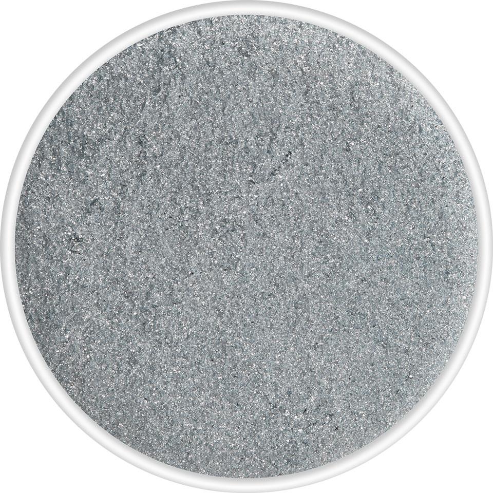 Kryolan Aquacolor Metallic Refill 4ml - 01110 BRONZE