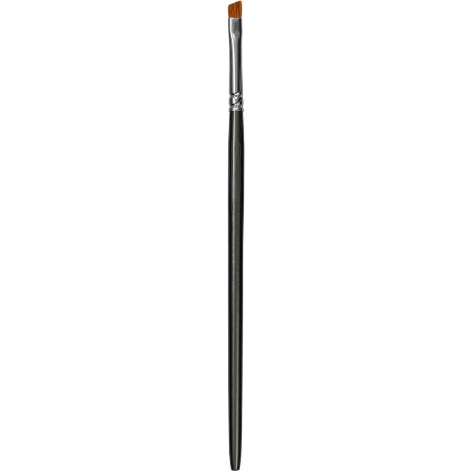 Professional Angular Brush 6 - 03806