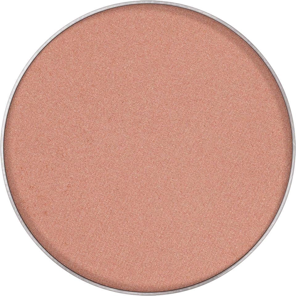 Kryolan Glamour Glow Refill 3g - 59073 PALE TAN
