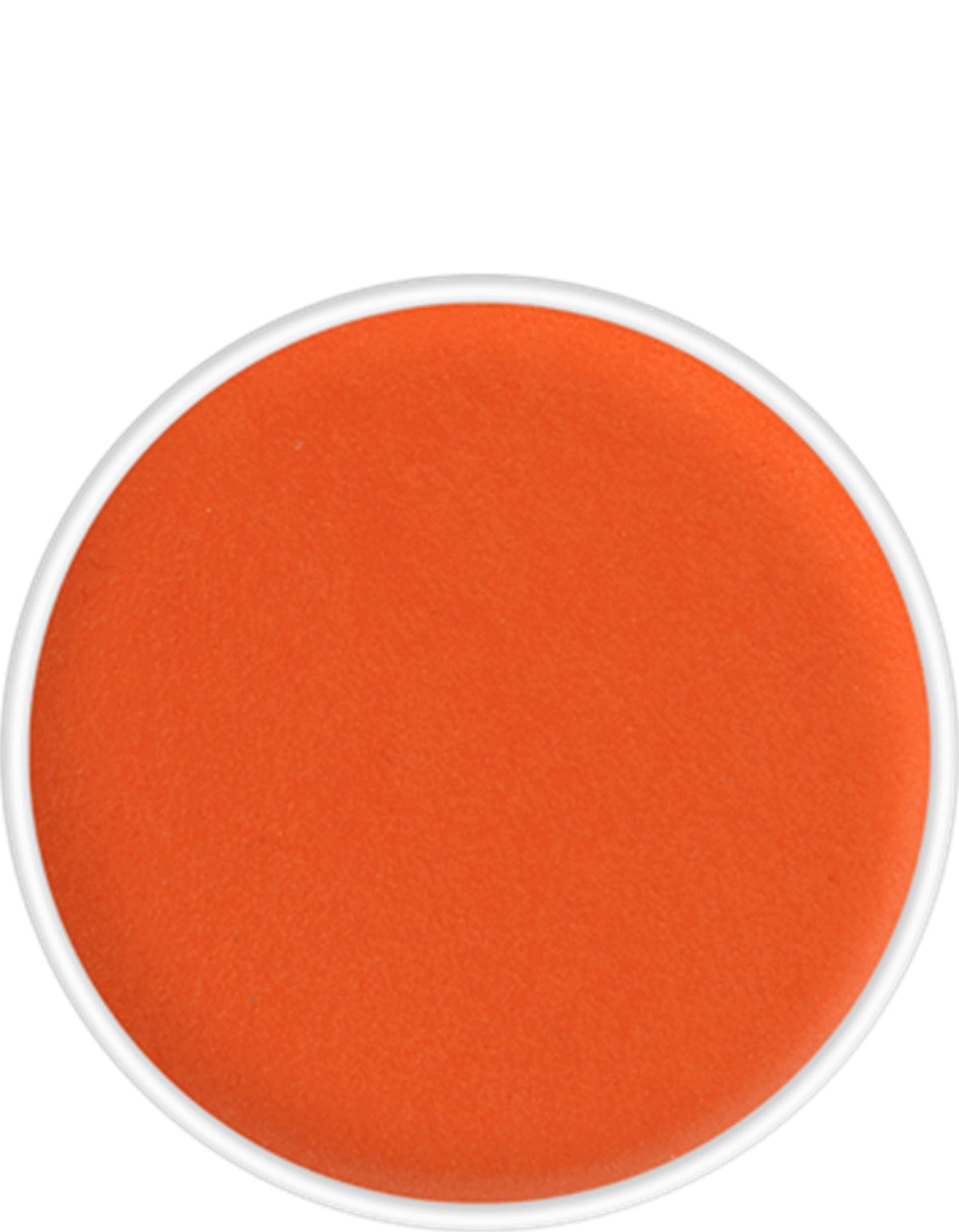 Aquacolor® Interferenz