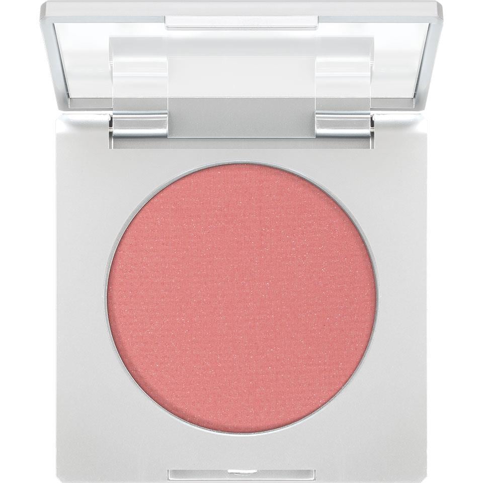 Kryolan Blusher Matt 8g M 18 G