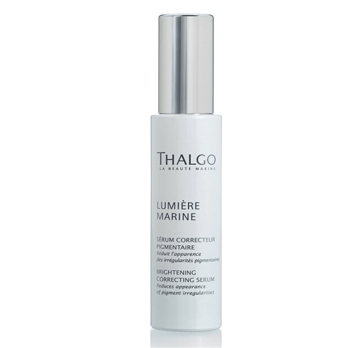 Brightening Correcting Serum