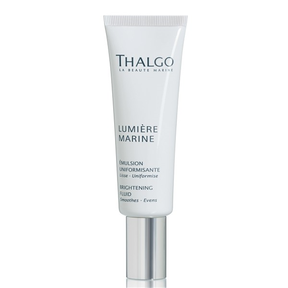 Brightening Fluid